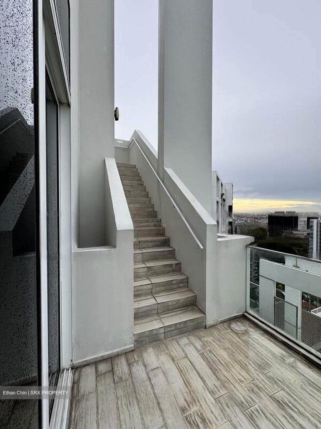 The Line @ Tanjong Rhu (D15), Condominium #485826721